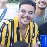 Zé (@accioly_jose) 's Twitter Profile