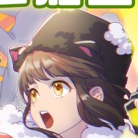 ポンコツスエ子 (@ponkothusuekong) 's Twitter Profile