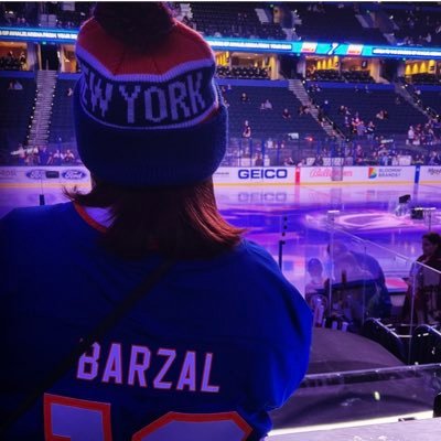Live & die with the #isles 💙🧡 Star Wars/ Marvel/Doctor Who nerd #RepBX #cowboys #mufc