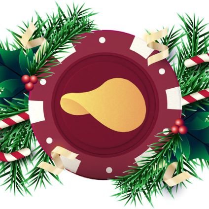LuckyChip🎲 #BSC | Most Transparent Casino Profile
