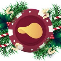 LuckyChip🎲 #BSC | Most Transparent Casino (@luckychip_io) 's Twitter Profile Photo