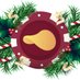 LuckyChip🎲 #BSC | Most Transparent Casino (@luckychip_io) Twitter profile photo LuckyChip🎲 #BSC | Most Transparent Casino (@luckychip_io) Twitter profile photo