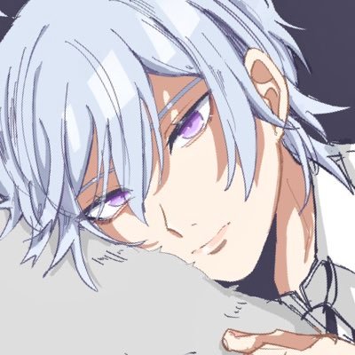 よいちさんのプロフィール画像