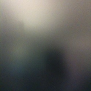 tims_test7's profile picture. 