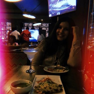 teejayyy1111's profile picture. 