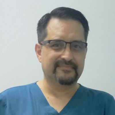 yoyomelo's profile picture. ♈ Kinesiólogo🩺 Especialista en Klgia Respiratoria,Terapista Respiratorio Certificado(CLCPTR),rugbista🏉 y ciudadano.C/LC? Papá de 4 fabulosas hijas.