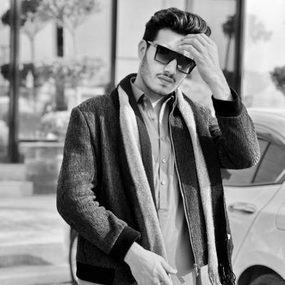 ismaila71525851's profile picture. grateful for everything