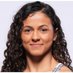 Natalia Silva (@nataliasilvaufc) Twitter profile photo Natalia Silva (@nataliasilvaufc) Twitter profile photo