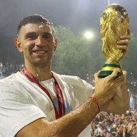 El Jiju Martinez (@emilianomartinz) 's Twitter Profile