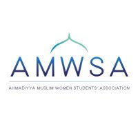 AMWSA (@officialamwsa) 's Twitter Profile