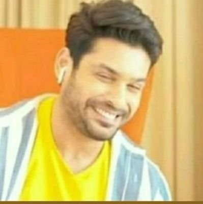 SidNaazShine13's profile picture. Forever Fan of sidharth and shehnaaz....