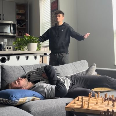brandon_toot Profile Picture