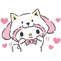 J⁷ (@nesnom5) 's Twitter Profile