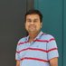 Hari Ganesh 🇮🇳 (@harisaigan) Twitter profile photo Hari Ganesh 🇮🇳 (@harisaigan) Twitter profile photo