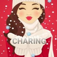 Charing 🌻⚽🧡💜 🔞(@chacharotera1) 's Twitter Profile Photo