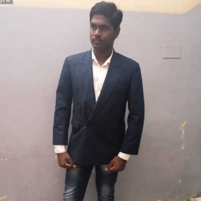 SiddarthanMS2's profile picture. i want to be king