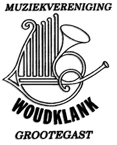 WoudklankGrGast's profile picture. Leuke, jeugdige vereniging uit Grootegast. Verschillende afdelingen zoals: Twirlers, Harmonie, Slagwerk en een Marchingband.