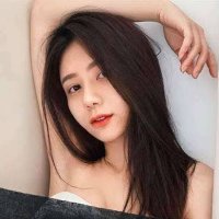 Ta 888 (@ta88488) 's Twitter Profile