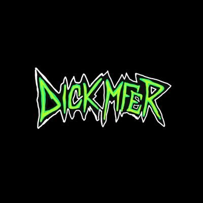 Dickmfer.ethさんのプロフィール画像