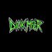 Dickmfer.eth (@dickmferwtf) Twitter profile photo Dickmfer.eth (@dickmferwtf) Twitter profile photo