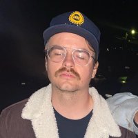 just_greg (@justothergreg) 's Twitter Profile Photo