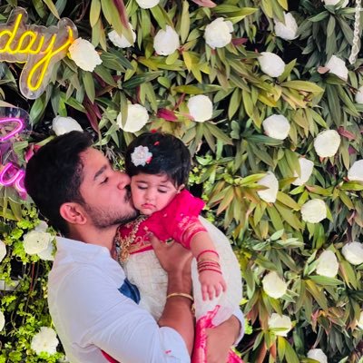 koneru2299's profile picture. 