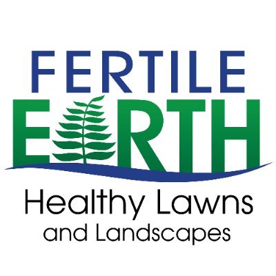 Fertile Earth is a premiere lawn care and landscape application service company.