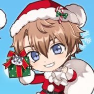 Nakimushiさんのプロフィール画像
