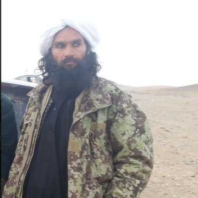 mohammadi6626's profile picture. سبحان الله وبحمدۀ سبحان الله عظیم