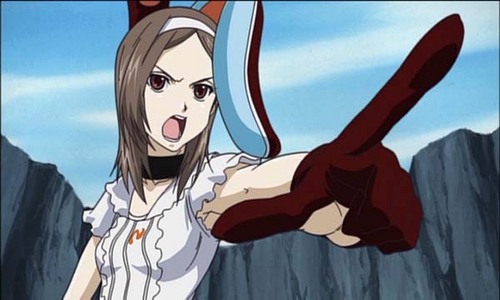 aisseguy's profile picture. https://t.co/akf4DvKjus