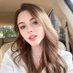 cute british (@cutebritish1) Twitter profile photo cute british (@cutebritish1) Twitter profile photo