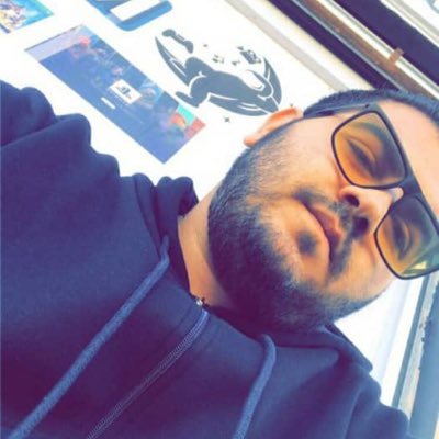 Mohanedalhendy's profile picture. ULTRAS MEMBER
Ultras Flame Boys
free gaza 
free   libya