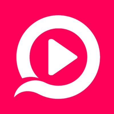 Sindrive.com Profile
