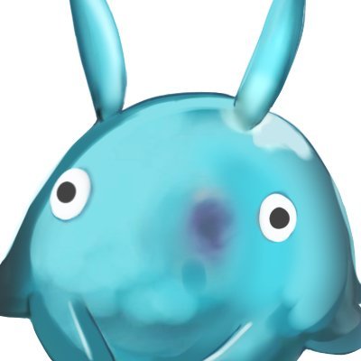 フレスカさんのプロフィール画像