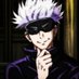 //-ito'o-\\ (@w0jyj5xtuqzqxsh) Twitter profile photo //-ito'o-\\ (@w0jyj5xtuqzqxsh) Twitter profile photo