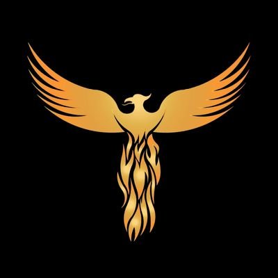 ForThinkz's profile picture. For Thinkz is a Technology