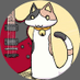 きま (@_16in) Twitter profile photo きま (@_16in) Twitter profile photo