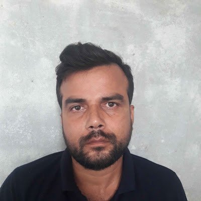 KunalCh89047269's profile picture. 