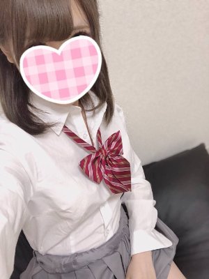 見ただけでヤリタイ！っておもう男の人たまにいるよね・・・💞 💛気になった方こちらからこっそりDMにいきます♡💞 💛#お友達ください