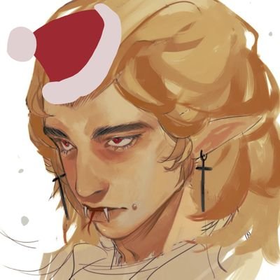 Chen Jieさんのプロフィール画像