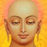 aagam_vaani's profile picture. My YouTube channel
*Tirthankar aagam vaani* 
like share subscribe 

you all will see post on jainism philosophy...