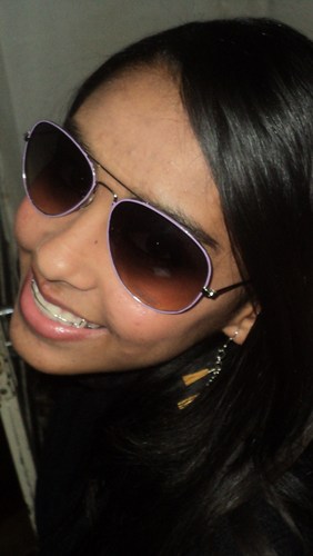 Exprovertida e mtoo++
e jogo voleii!! **-___**