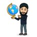 M. Grewal (@mrgrewalll) Twitter profile photo M. Grewal (@mrgrewalll) Twitter profile photo