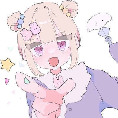 💭さんのプロフィール画像
