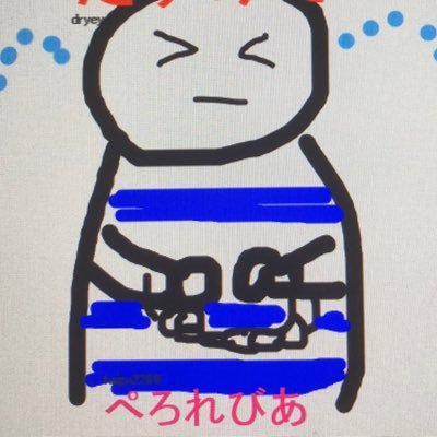 YouTubeしてるので是非登録してくださいhttps://t.co/KCLksJWWvV
