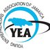 Young EntrepreneurJA (@yeajamaica) Twitter profile photo Young EntrepreneurJA (@yeajamaica) Twitter profile photo