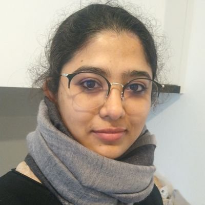 Pritha_B_'s profile picture. Postdoc @LabSantoro @DmmdUzh @UZH_en