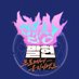 (행사종료)염상발현 (@onlypromare) Twitter profile photo (행사종료)염상발현 (@onlypromare) Twitter profile photo