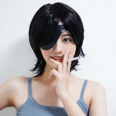 진찐❤(계이-메인트)さんのプロフィール画像