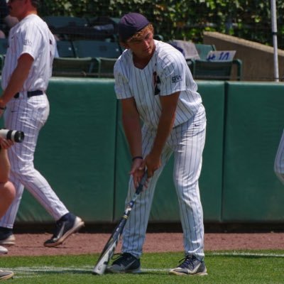 Penn Baseball⚾️